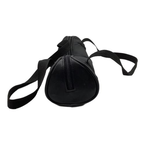 Velbon (ベルボン) 三脚 ULTRAMAX iF