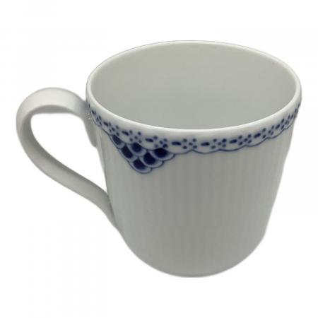 ROYAL COPENHAGEN (ロイヤル・コペンハーゲン) マグカップ 491