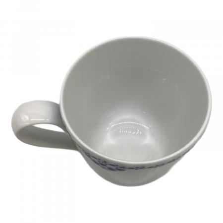 ROYAL COPENHAGEN (ロイヤル・コペンハーゲン) マグカップ 491 