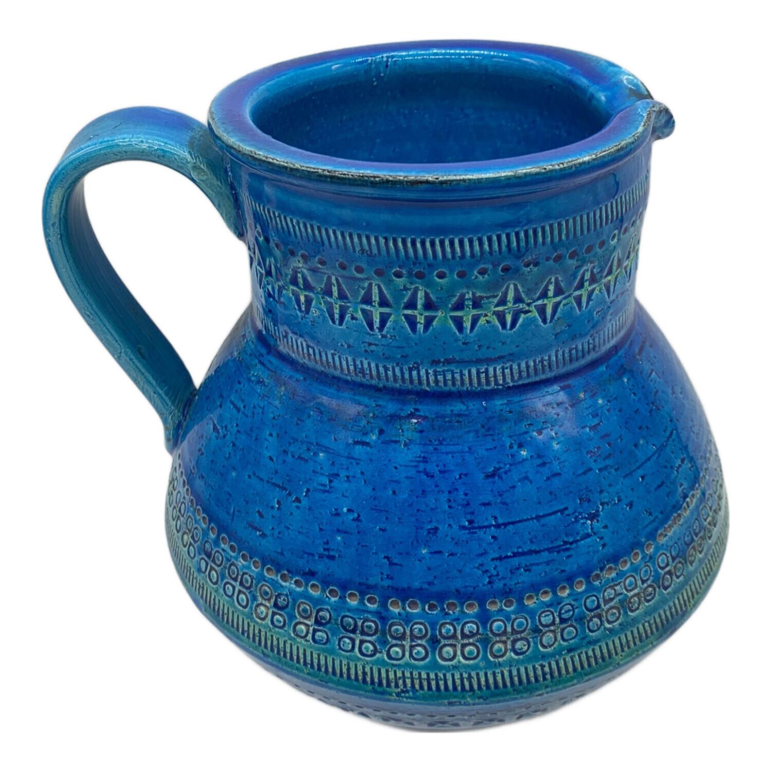 FLAVIA 花瓶・水差し（水瓶）｜トレファクONLINE