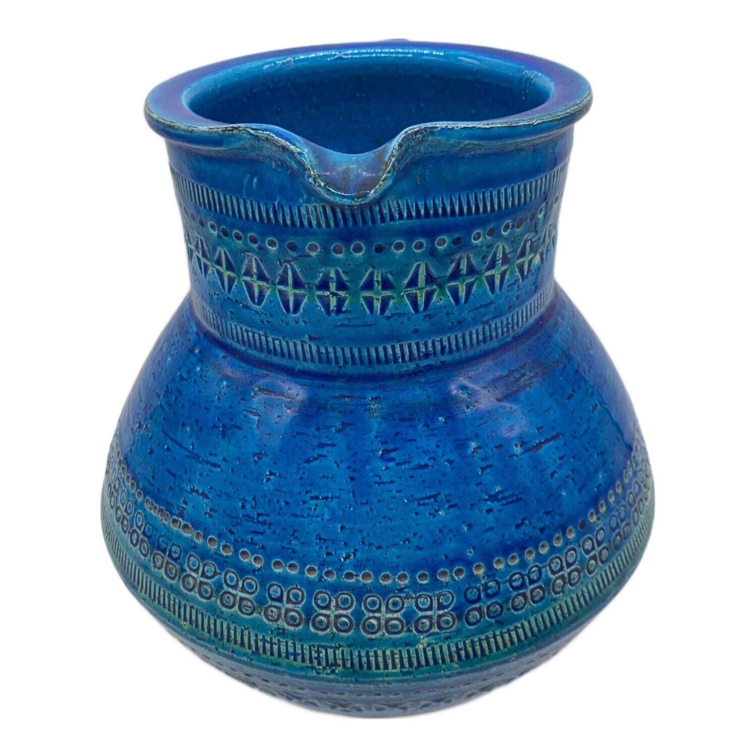 FLAVIA 花瓶・水差し（水瓶）｜トレファクONLINE