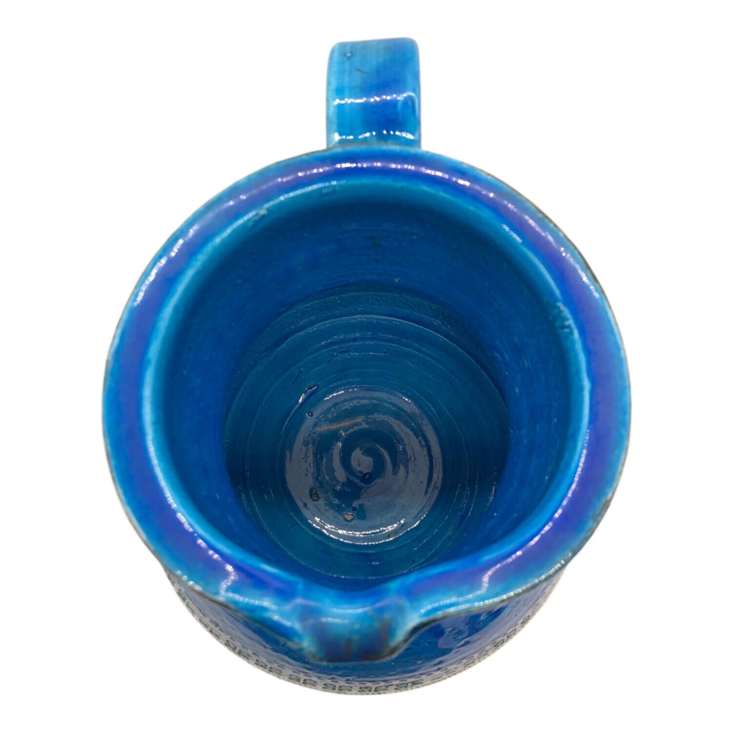 FLAVIA 花瓶・水差し（水瓶）｜トレファクONLINE