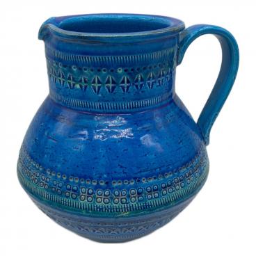 LMOGES　CASTEL　リモージュ　キャッスル　花瓶　V　8317 LMOGES CASTEL リモージュ キャッスル 花瓶 V 8317 - メルカリ