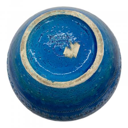 FLAVIA 花瓶・水差し（水瓶）｜トレファクONLINE