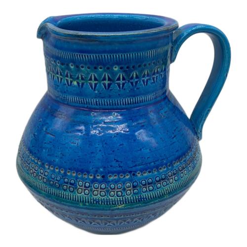 FLAVIA 花瓶・水差し（水瓶）