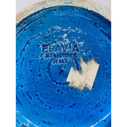 FLAVIA 花瓶・水差し（水瓶）