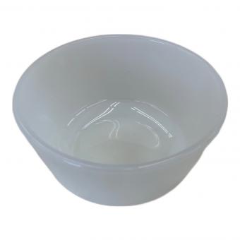 Fire King (ファイヤーキング) カスタードカップ 60-76年代