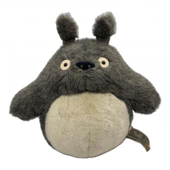 となりのトトロ 大トトロL サンアロー　ヌイグルミ