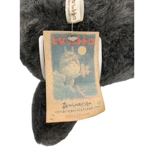 となりのトトロ 大トトロL サンアロー ヌイグルミ｜トレファクONLINE