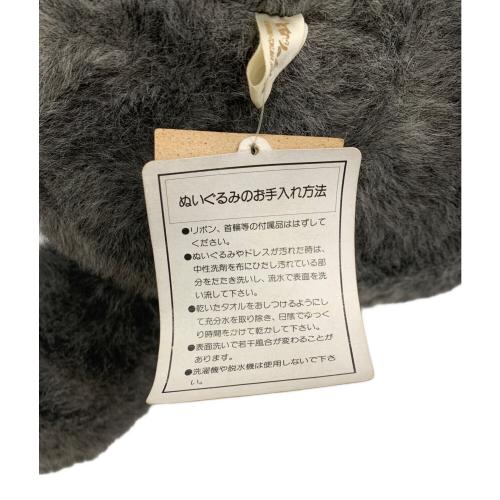 となりのトトロ 大トトロL サンアロー ヌイグルミ｜トレファクONLINE