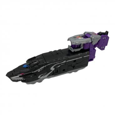 KATO (カトー) 10-864 東京メトロ銀座線 01系6両セット Nゲージ