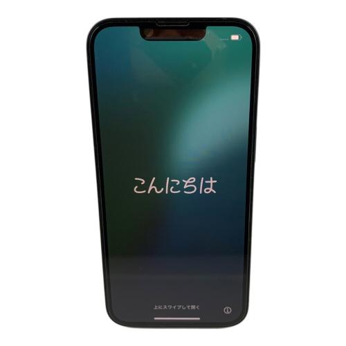 Apple (アップル) iPhone16e MD1Q4J/A サインアウト確認済 359936421013444 ー SIM FREE 修理履歴無し 128GB バッテリー:Sランク(100%) 程度:Aランク 未商品化