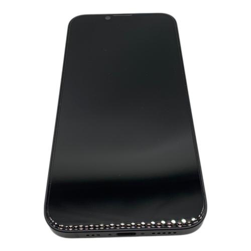 Apple (アップル) iPhone16e MD1Q4J/A サインアウト確認済 359936421013444 ー SIM FREE 修理履歴無し 128GB バッテリー:Sランク(100%) 程度:Aランク 未商品化