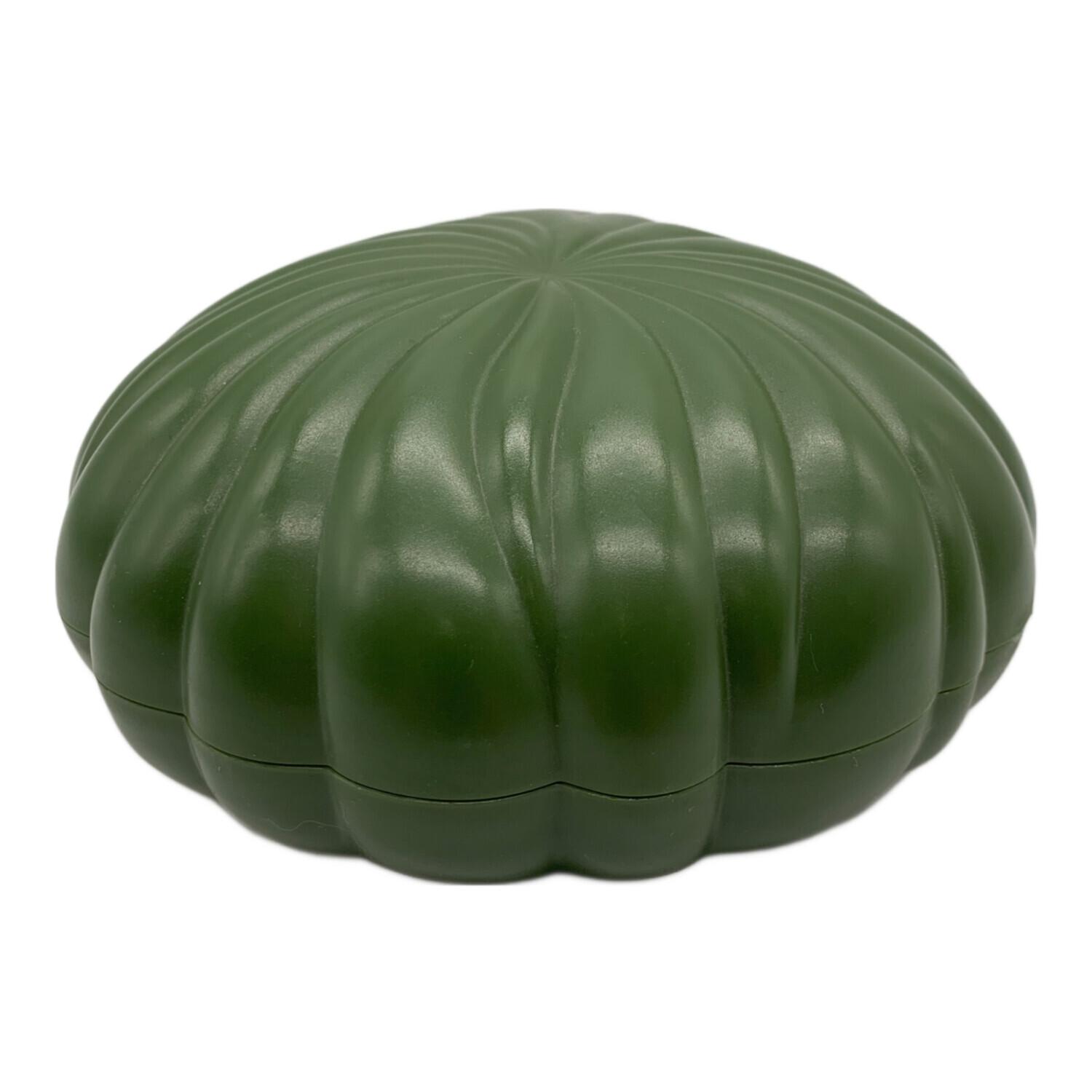 6413⑥Gummi Girl 奈良美智　小物入れ Gummi Girl 奈良美智 小物入れ - メルカリ