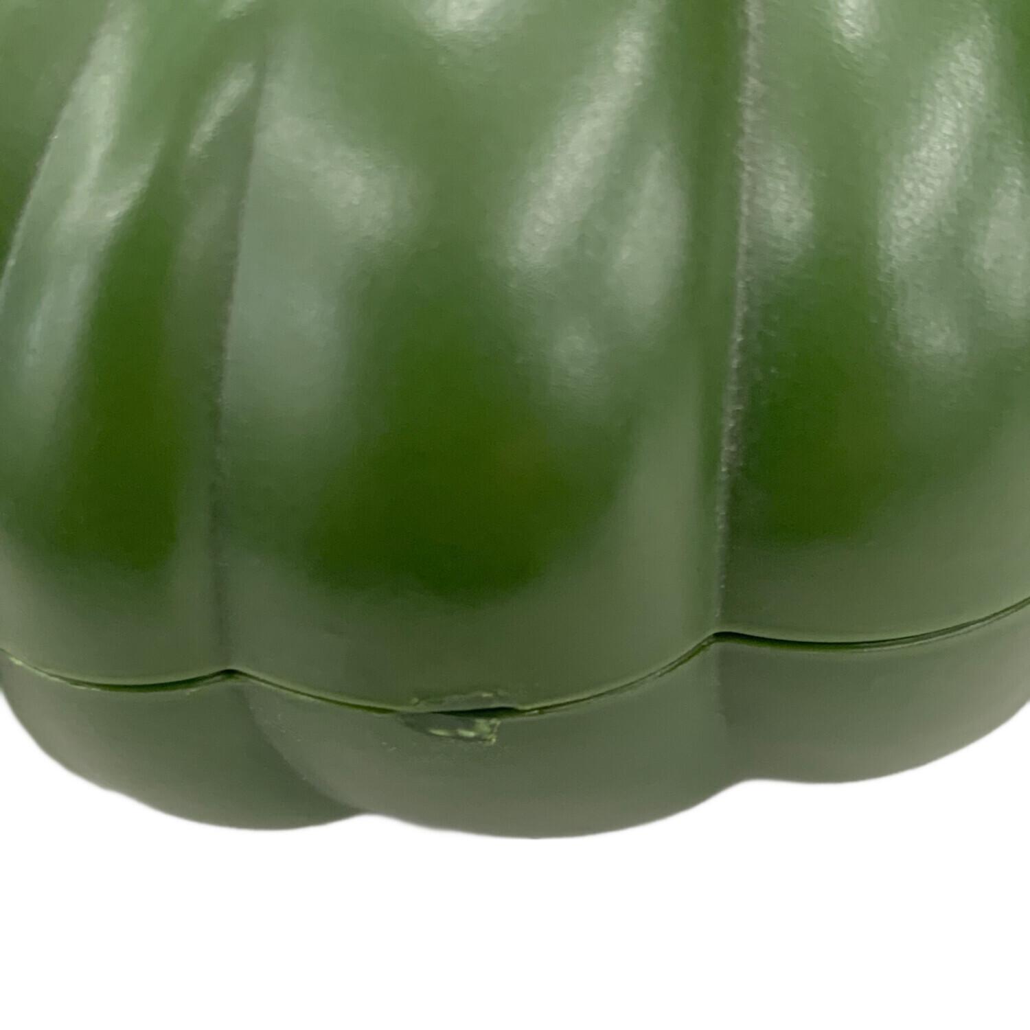 奈良美智 グミガール グリーン 小物入れ｜トレファクONLINE