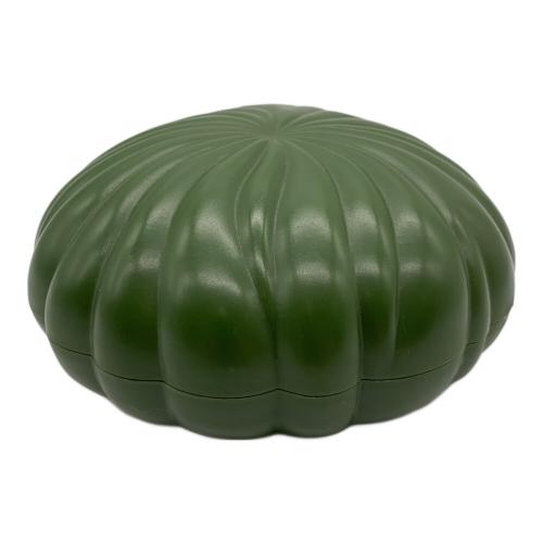 奈良美智 グミガール グリーン 小物入れ｜トレファクONLINE