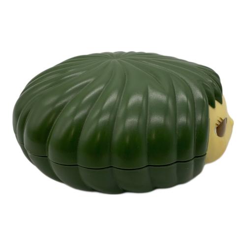 6413⑥Gummi Girl 奈良美智　小物入れ 6413⑥Gummi Girl 奈良美智 小物入れ Amazon.co.jp: [奈良美智