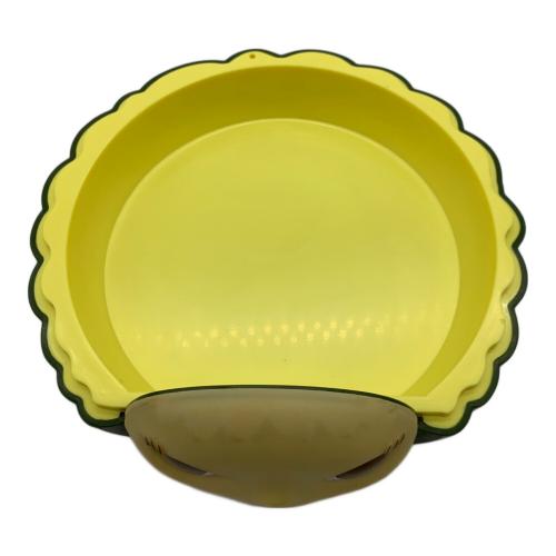 6413⑥Gummi Girl 奈良美智　小物入れ 6413⑥Gummi Girl 奈良美智 小物入れ - メルカリ