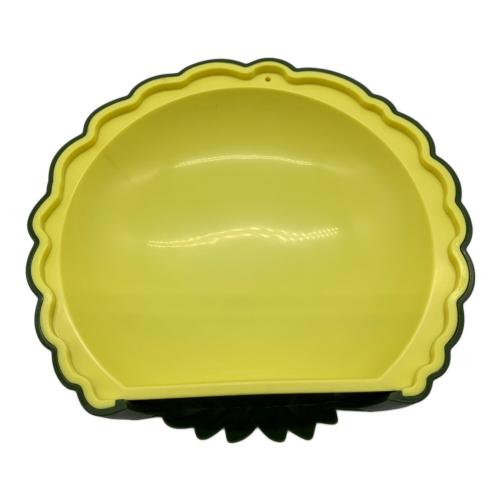 奈良美智 グミガール 元箱　付属品揃い 奈良美智 グミガール 元箱 付属品揃い