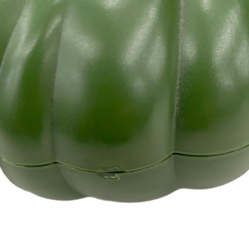 奈良美智 グミガール グリーン 小物入れ｜トレファクONLINE