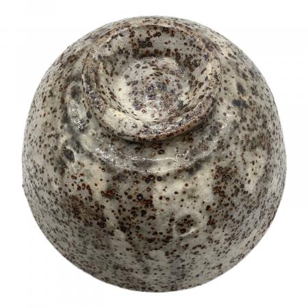 秋坂窯 茶碗 八代 加藤宇助｜トレファクONLINE