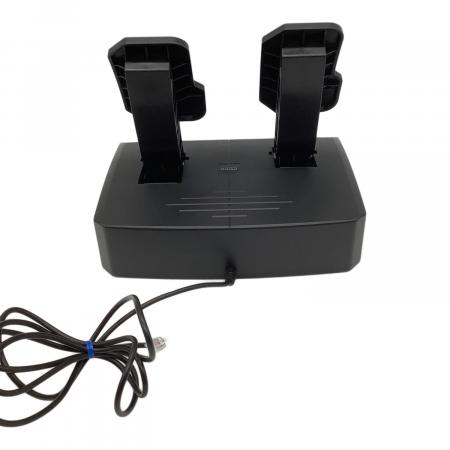 HORI (ホリ) マリオカートレーシングホイールDX Nintendo Switch用 NSW