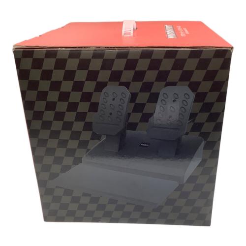 HORI (ホリ) マリオカートレーシングホイールDX Nintendo Switch用 NSW-228