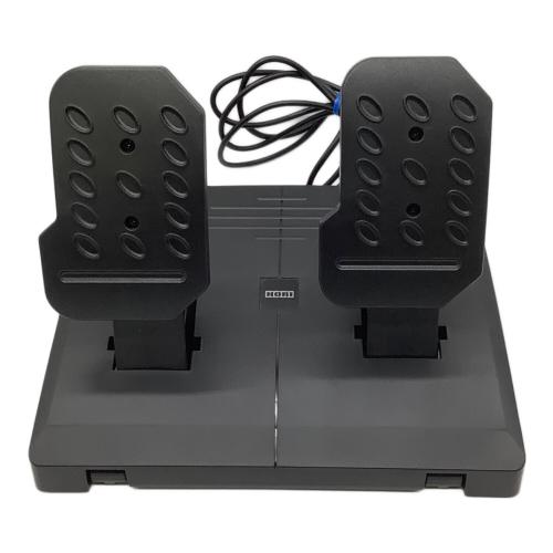 HORI (ホリ) マリオカートレーシングホイールDX Nintendo Switch用 NSW-228