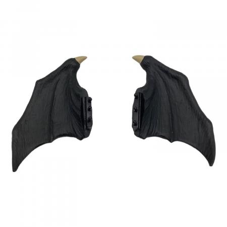 デビルマン　ヘッド　モビーディック　フィギュア　★ドレスアップ済　F221 Yahoo!オークション - デビルマンヘッド モビーディック