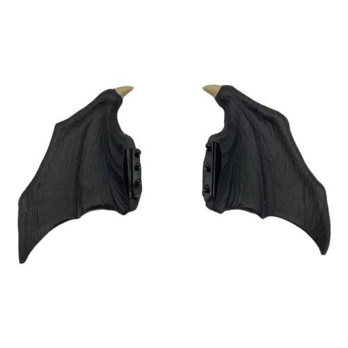 デビルマン　ヘッド　モビーディック　フィギュア　★ドレスアップ済　F447 figure devil man MOBY DICK デビルマン ヘッド モビーディック