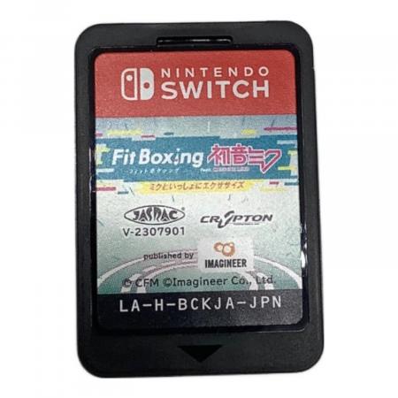 Nintendo Switch ※shopエイト Nintendo 任天堂/Switch 本体/HAC-001/XAJ10008096547/Cランク