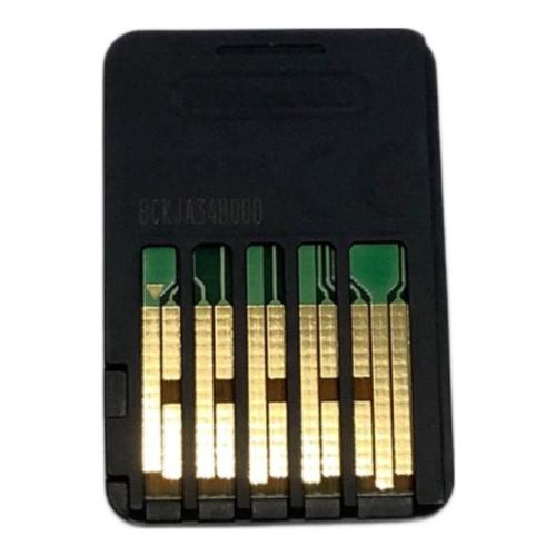 Nintendo Switch用ソフト Switch Fit Boxing feat. 初音ミク ‐ミクといっしょにエクササイズ‐ CERO A (全年齢対象)