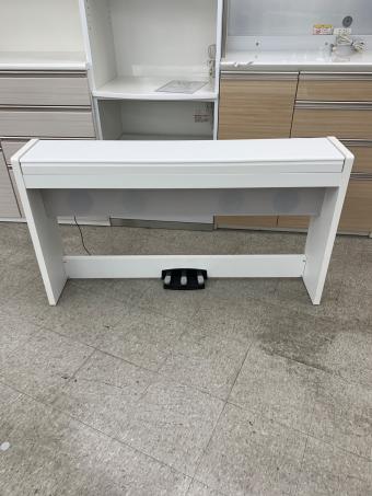 KORG 電子ピアノ LP-380 2018年製