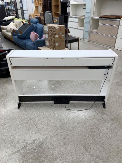 KORG 電子ピアノ LP-380 2018年製