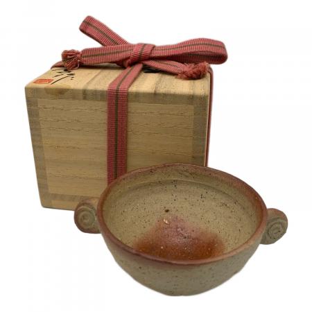 中国古玩ヒビ焼盃　7cm4cm 中国古玩ヒビ焼盃 7cm4cm 【公式通販】