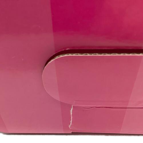 サンリオグッズ 箱破れ有 特賞 BIG!マイメロディ アニバーサリーぬいぐるみ