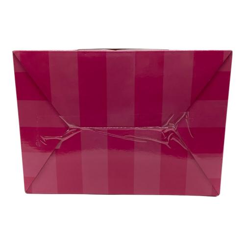 サンリオグッズ 箱破れ有 特賞 BIG!マイメロディ アニバーサリーぬいぐるみ