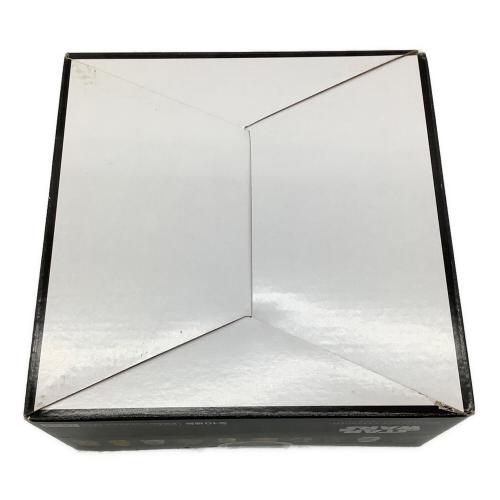 STAR WARS (スターウォーズ) ソフビパペットマスコット