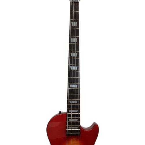 EPIPHONE (エピフォン) LESPAUL BASS SPECIAL レスポール エレキベース