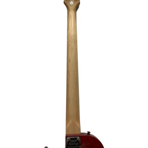 EPIPHONE (エピフォン) LESPAUL BASS SPECIAL レスポール エレキベース