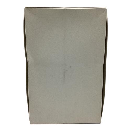 BANDAI (バンダイ) ガンプラ 1/100 MG RX-78-2 ガンダム クリスタルバージョン