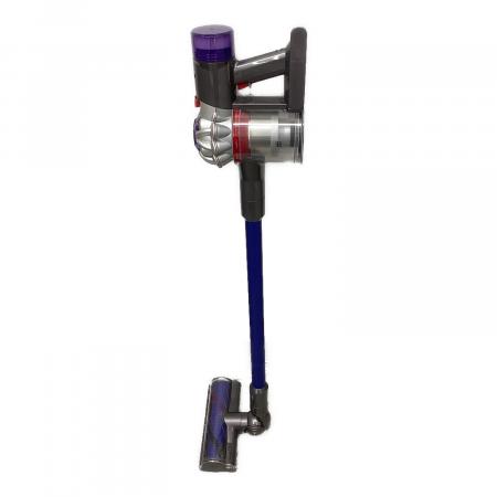 Dyson SV20 サイクロン式 純正バッテリー V12をご紹介します‼︎ トレジャーファクトリーつくば店 dyson (ダイソン) スティッククリーナー V8 サイクロン式 モーター