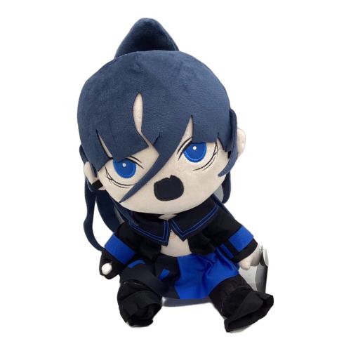 Ado 大和撫子しゃらんしゃらん　ぬいぐるみ　アクスタ　タペストリー　3点セット Ado 大和撫子しゃらんしゃらんアドちゃんぬいぐるみ 計5点セット Ado