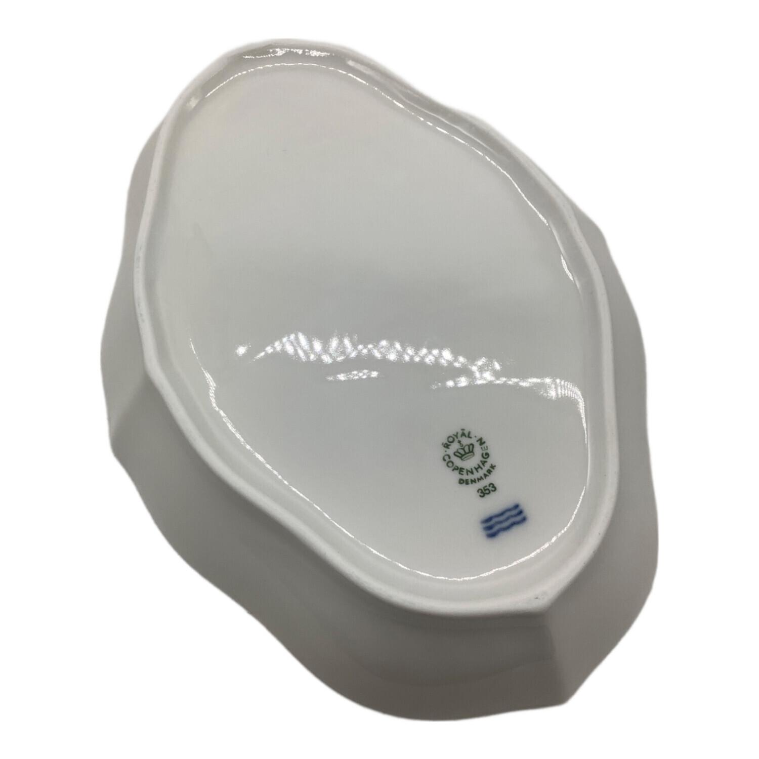 ROYAL COPENHAGEN (ロイヤル・コペンハーゲン) ディッシュ