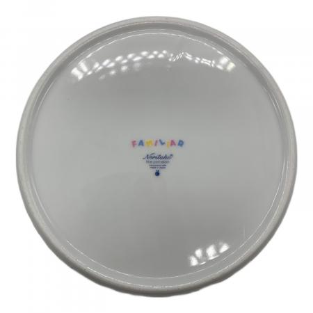 Noritake (ノリタケ) ファミリア 食器セットF｜トレファクONLINE