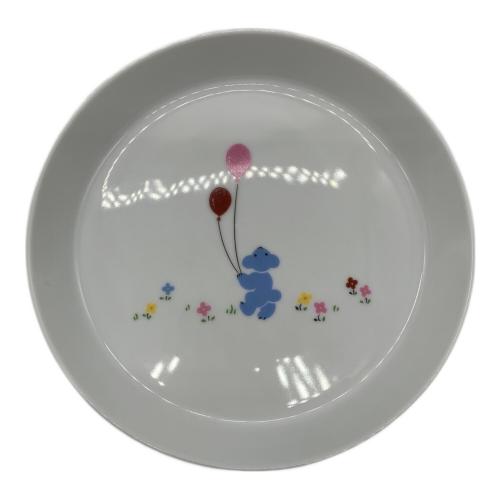 Noritake (ノリタケ) ファミリア　食器セットF