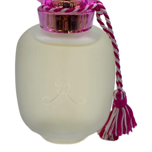 ラ ローズ レジェール パルファム 100ml 未使用品 オーフレッシュ