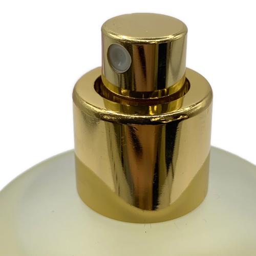 ラ ローズ レジェール パルファム 100ml 未使用品 オーフレッシュ
