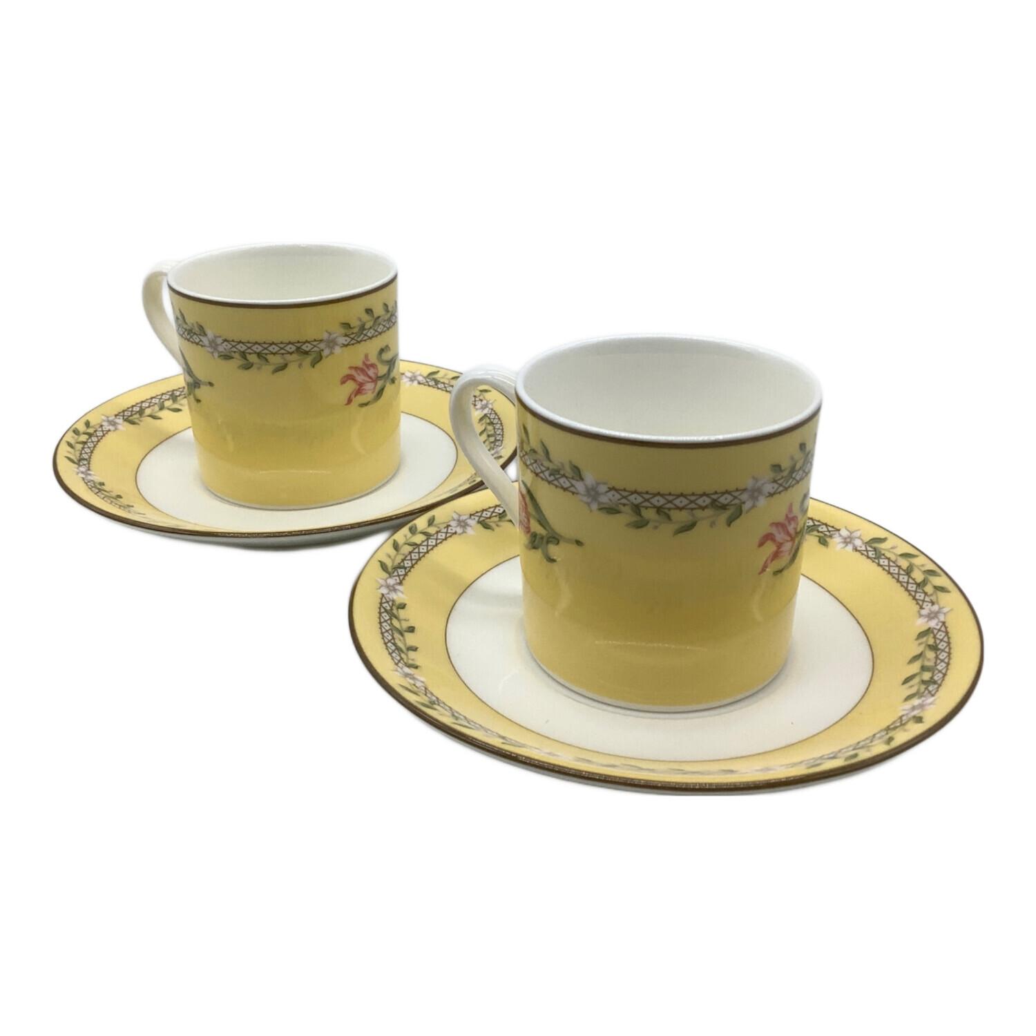 Tiffany & Co. (ティファニー)陶器製　2点セット Tiffany & Co. (ティファニー)陶器製2点セット