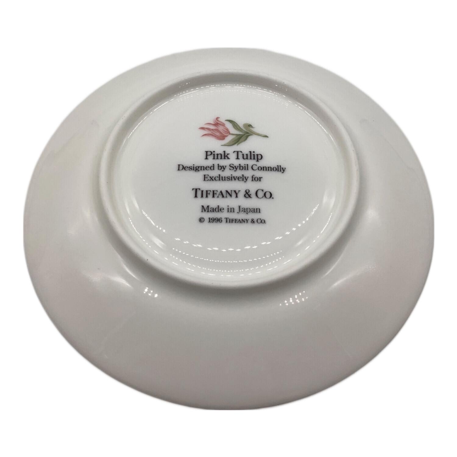 Tiffany & Co. 食器　2個セット TIFFANY&Co. Tiffany&Co. ティファニー ブルーボックス ボウル